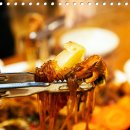 구구안동찜닭 이미지