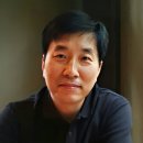 도울행정사사무소 이미지