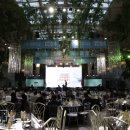 한중실크로드(주) 이미지