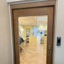 무-우식당 이미지