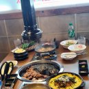 돼지대첩평택