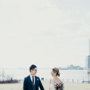 휴리헤어 - 북구 | 휴리헤어
