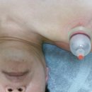 제삼한의원 이미지