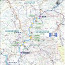 대진환경건설(주) 이미지