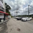 강릉장칼국수&국밥 파주점 | 파주칼국수 맛집 추천! 강릉장칼국수&amp;국밥 파주점 방문 후기