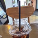 플랫일공일