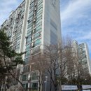 분당-400 | [분당 효자촌 임광아파트] 인테리어의 완성! 베스틴 IDL-400M &amp; 코맥스 비디오폰 무선 연동 시공 후기