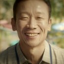 정석용 카카오 검색결과