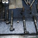 백석현대기아정비 이미지