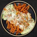 도쿄시장 수원역점 이미지