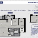 효성2차A 이미지