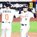 포