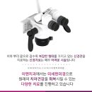 이엔치과의원 네이버블로그