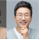 부부수선실 이미지