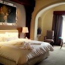 HOTEL LUIS(호텔루이스) 이미지