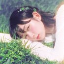 통기타와 놀자 이미지