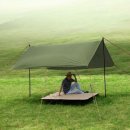 그늘막3 이미지