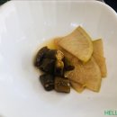삼정산오리마을 이미지