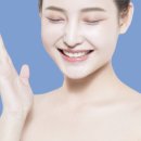 유앤미의원 이미지