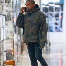 이지그린(주) 이미지