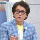 아침마당 뉴스엔