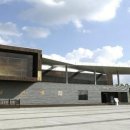 양주시립회암사지박물관 이미지