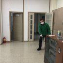 교동  마을회관 이미지