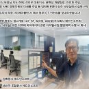 갱고개로