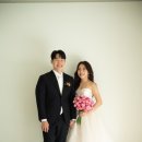 샵인공감헤어
