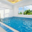 스테이경포 풀빌라 이미지