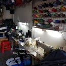 구중앙세탁소 이미지