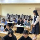 안드레아유치원 이미지