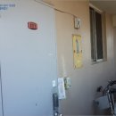 노원-상계-2015 이미지