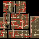 Minoan Labyrinth 이미지