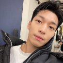 크리드헤어