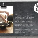마마스홈 이미지