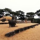 역사힐링코스 이미지