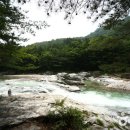 백담주유소 이미지