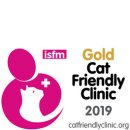 아이웰 동물의료센터 이미지