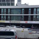 유성구종합사회복지관 수영장 이미지