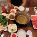 해궁맛집 이미지