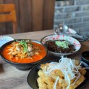 서구-02-116 이미지