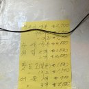 언덕아래떡볶이 이미지
