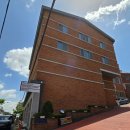 노들강 | '돌아가는 삼각지' 가요투어 기획 후기