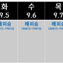 타로카페베르 - 부천시 원미구 부천로3번길 48 | 타로카페베르