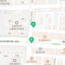버스정류장 07-012 이미지