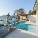 남해-243 이미지