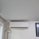 진흥5차 이미지