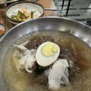 신사동숯불갈비