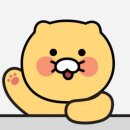 하니파크 이미지